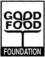 GOOD FOOD FOUNDATION