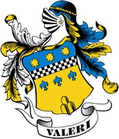 VALERI