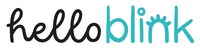hello blink