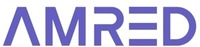 AMRED