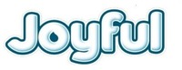 Joyful