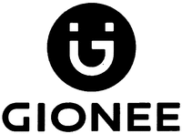 GIONEE