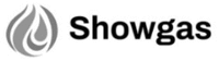 Showgas