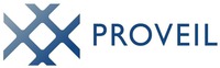 PROVEIL