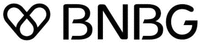 BNBG