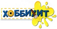 KHOBBIKHIT