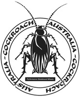 COCKROACH AUSTRALIA Performance Skateboard Wheels