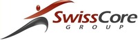 SwissCore GROUP