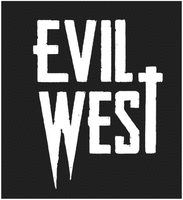 EVIL WEST