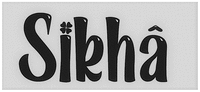 Sikhâ