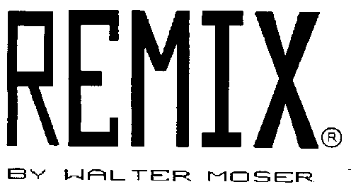 REMIX