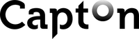 Capton