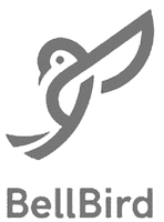 BellBird