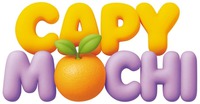CAPY MOCHI