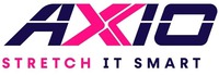 AXIO STRETCH IT SMART