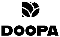 DOOPA