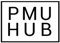 PMU HUB