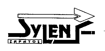 SYLENS ZAPATOS