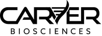 CARVER BIOSCIENCES