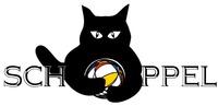 SCHOPPEL