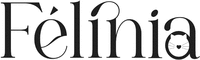 Félinia