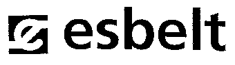 esbelt