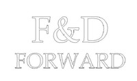 F&D FORWARD