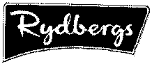 Rydbergs