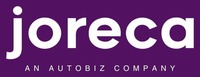 joreca AN AUTOBIZ COMPANY