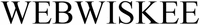 WEBWISKEE