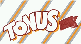 TONUS