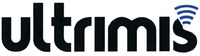 ultrimis