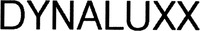 DYNALUXX