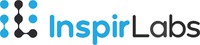 InspirLabs
