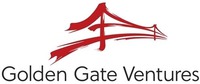 Golden Gate Ventures