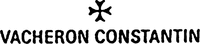 VACHERON CONSTANTIN