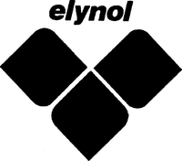 elynol