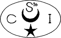 Ste CI
