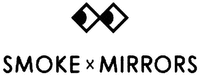 SMOKE X MIRRORS