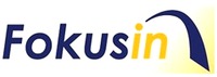 Fokusin
