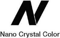 Nano Crystal Color