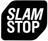SLAM STOP