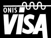 ONIS VISA