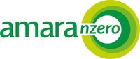 amara nzero