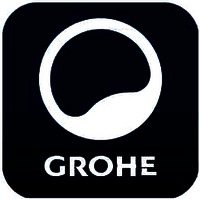 GROHE