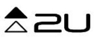 2U