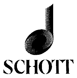 SCHOTT