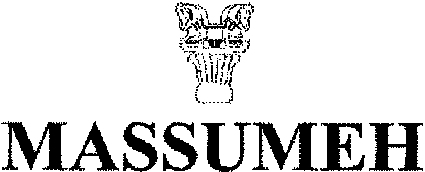 MASSUMEH