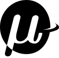 MU