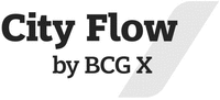 City Flow by BCG X